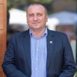 Președintele ASFOR: „Noi suntem aici, dedicându-ne, ca și până acum, muncii serioase, ...