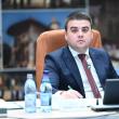 Acuzații dure din partea președintelui CJ, Gheorghe Șoldan, la adresa liberalilor: „PNL a ...