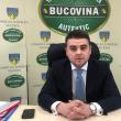 Șoldan cere sucevenilor votul pentru PSD la alegerile parlamentare, pentru ca județul să ...