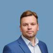 Candidatul USR Suceava pentru Senat, Daniel Popescu: „Infrastructura modernă este cheia ...