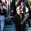 Gheorghe Flutur: „Bucovina a rămas și va rămâne și pe viitor unică în conștiințe ...