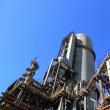 Votul din 1 decembrie este despre continuarea Programului de Reindustrializare, crucial pentru ...
