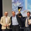 Medalii de aur și argint pentru reprezentanții USV, în urma participării la salonul de ...