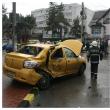 Sentință în cazul accidentului cu doi morți, de acum opt ani, din intersecția de la Nordic. ...