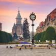 Urmează un vot decisiv pentru ca Romania să nu intre într-o criză politică prelungită, pe ...