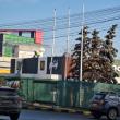 Restaurantul McDonalds din centrul Sucevei se redeschide vineri, 29 noiembrie, dupa lucrările de modernizare 1