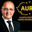 Una din vocile puternice din economia românească, Petrișor Peiu, îl susține pe Petrică ...