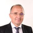 Petrică Negrea (AUR): „Ziua Bucovinei este despre unire și despre unitate, despre mândria ...