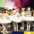 Omnia Ballet, pe podium la competiția internațională „Movement Fest Romania”