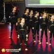 Omnia Ballet, pe podium la competiția internațională „Movement Fest Romania”