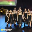 Omnia Ballet, pe podium la competiția internațională „Movement Fest Romania”