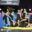 Omnia Ballet, pe podium la competiția internațională „Movement Fest Romania”