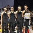 Omnia Ballet, pe podium la competiția internațională „Movement Fest Romania”