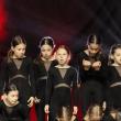 Omnia Ballet, pe podium la competiția internațională „Movement Fest Romania”