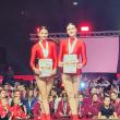 Omnia Ballet, pe podium la competiția internațională „Movement Fest Romania”