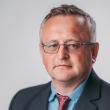 Liderii USR Suceava fac un apel către alegători să vină duminică la vot pentru a fi ...