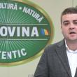 Apel la unitate, „în vremuri tulburi”, din partea președintelui Consiliului Județean, ...