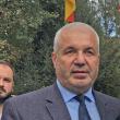 Deputatul de Suceava Florin Pușcașu anunță că viitorii parlamentari AUR vor veni cu ...