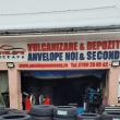 Anvelope de iarnă noi, second hand și reduceri importante de prețuri în oferta firmei ...