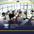 Cursuri online luni, 2 decembrie, la USV, pentru a susține deplasarea studenților spre ...