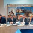 Președintele Consiliului Județean Suceava, Gheorghe Șoldan, a anunțat începerea ...