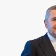 Eugen Bejinariu face un apel către suceveni să voteze PSD, pentru Parlamentul și Guvernul ...