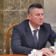 Mihai-Doru Anghelea și Andrei Ghiață - noii reprezentanți al Consiliului Local Suceava în ...