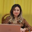 Anca-Mihaela Gâtlan, noul reprezentant al Consiliului Local Suceava în Consiliul de Administrație al Teatrului „Matei Vișniec” 1