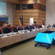 Consilierii județeni au votat în unanimitate să solicite finanțare pentru extinderea UPU ...