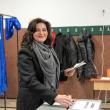 Larisa Blanari, deputat PSD Suceava: „Am votat pentru continuarea dezvoltării economice a ...