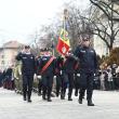 Cea mai jalnică paradă militară de Ziua Națională a României a durat ceva mai mult de ...