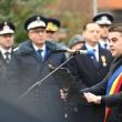 Mesajul lui Gheorghe Șoldan de Ziua Națională: „Să facem tot ce ține de noi pentru o ...