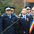 Primarul Sucevei, Vasile Rîmbu, de Ziua Națională: „Votul nostru poate influența ...