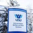 Evenimente pentru creşterea calităţii cercetării doctorale, la Universitatea din Suceava
