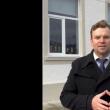 Daniel Popescu: „Am votat pentru un județ fără baroni, fără hoți și fără ...