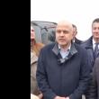 Deputatul Emanuel Ungureanu a salutat prezența în număr foarte mare a tinerilor la urne: ...
