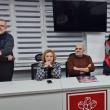 Optimism moderat în tabăra PSD