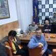 Liderii PNL Suceava nu au făcut declarații după anunțarea primelor rezultate de la ...