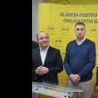 Liderii AUR Suceava, convinși că după numărarea voturilor partidul va avea un scor mai bun ...
