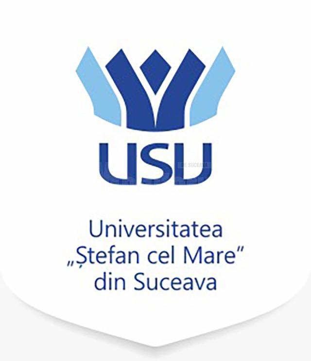 Evenimente pentru creşterea calităţii cercetării doctorale, la Universitatea din Suceava