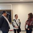 „Cea mai importantă expoziție temporară de pictură europeană organizată în Moldova istorică” poate fi vizitată la Muzeul de Istorie Suceava