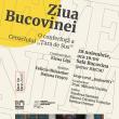 Manifestarea omagială dedicată Zilei Bucovinei, ce a avut loc joi, 28 Noiembrie 2024, la Biblioteca Municipală Câmpulung Moldovenesc