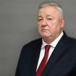 Senatorul Ioan Stan a demisionat de la conducerea PSD Suceava după rezultatul slab de la ...