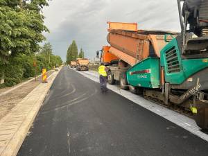 Concedieri masive la constructorul de drumuri sucevean Autotehnorom