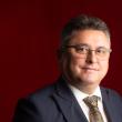 Suceveanul Ghervazen Longher a obținut un nou mandat de deputat din partea Uniunii Polonezilor ...