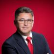 Suceveanul Ghervazen Longher a obținut un nou mandat de deputat din partea Uniunii Polonezilor ...