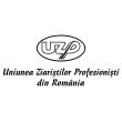 UZPR se alătură protestului față de majorarea de către Poșta Română a comisionului ...