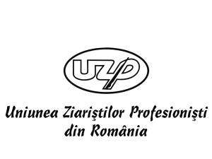 Uniunea Ziariștilor Profesioniști din România