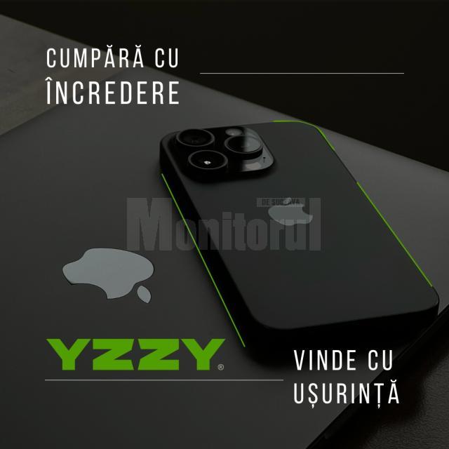 Locul de unde poți cumpară un smartphone ca nou, la preț bun