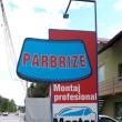 Montarea corectă a parbrizului cu ajutorul experților MasteAutoGlass.ro